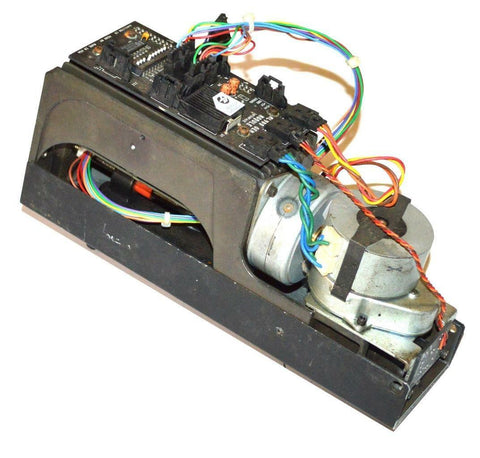 HAMILTON 39443 CONTROLLER MODULE