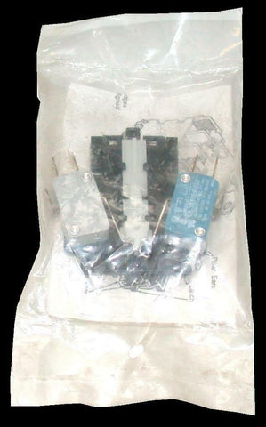 NEW SERVICEFIRST   SWT  1731   ELECTRICAL INTERLOCK SWITCH