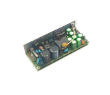 Nemic Lambda  LT-3B  DC Power Supply  5/12 VDC 3.0/0.4 Amp