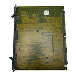 Nortel Meridian NTRB21AA RLSE 12 Digital Input Phone Trunk Interface Card