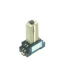 Fuji Electric  ST5P-2  Time Delay Relay W/Socket 200 VAC 8-Pin
