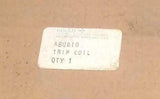 New Gould  A80B10  Overload Trip Coil