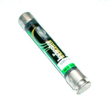 Littelfuse  LLSRK 1-1/4 ID  Indicator Fuse 1-1/4 Amp 300 VDC