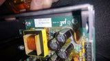 Andover Controls  59-6018  DC Power Supply unit