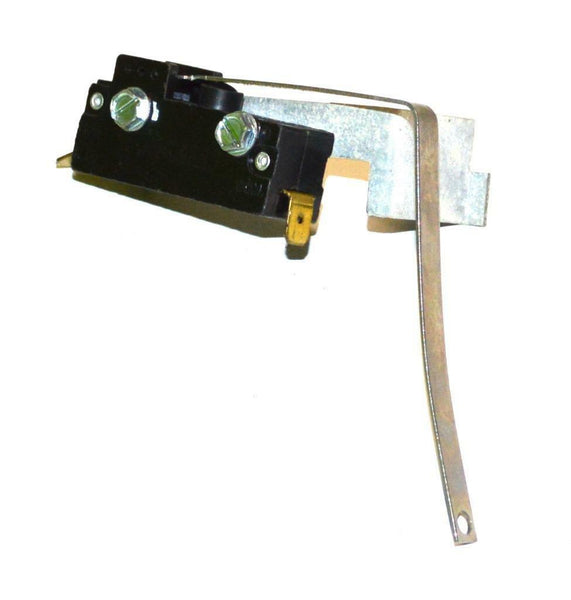 MCGILL 16030021 CONTACT SWITCH 15 AMPS 3/4 HP 120 VOLTS (5 AVAILABLE)