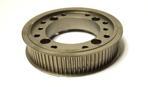 NEW GATES HEAVY DUTY POLY CHAIN GT SPROCKET PULLEY  8M -75S-36SF