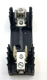 Buss R25060-1CR Fuse Holder 60A 250V (4 Available)