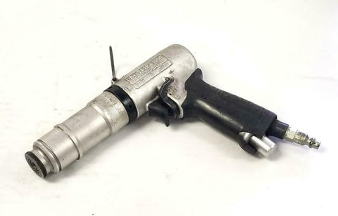 Uryu US-LT51PB-05 Torque Control Screwdriver 5.90 Ft. Lbs 70.81 In.Lbs