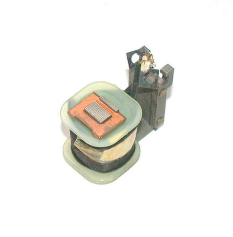 GE General Electric  542A800G3  Motor Starter Coil