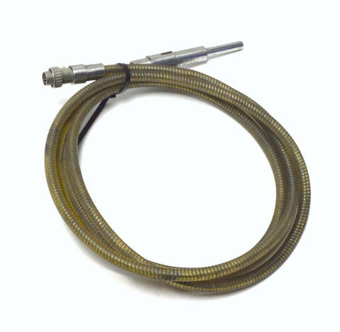 ADE 2101 3" TEMPERATURE SENSOR WITH 10' CABLE
