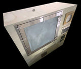 Hotpack 12476 Environmental Chamber Humidity Control Oven 10°C to 99°C