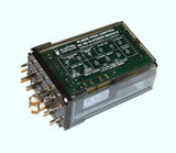 ELECTRO PL360B PROX CONTROL DC SS HI-POWER MODULE