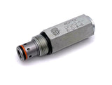 Sauer Danfoss CP210-1-B-0-A-B Relief Valve AE3710C (4 Available)