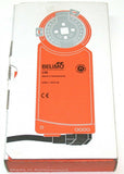 Up to 2 New Belimo Damper actuators CMB24-SR-R