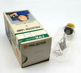 General Electric DRC Projector Lamp 1000 W 120 V