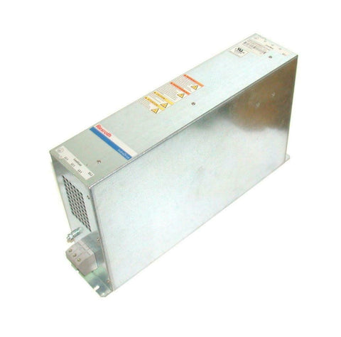 Rexroth Indradrive  HNF01.1A-F240-E0051-A-480-NNNN  Servo Drive Controller