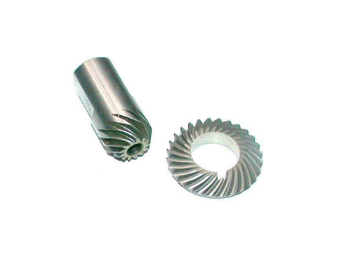 New Cooper  881789  Power Tool Gear Set Pinion and Driven Gear