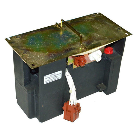 IPS 64204127 63141270 XEROX 105K03132A HIGH VOLTAGE SUPPLY