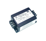 Islatrol  IC+102  The Active Tracking Filter 120 VAC 5.0 Amp
