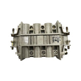 Harting H-BS 10.1700 Connector Plug 35 A 380V 600VAC