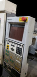 Sumitomo SH50M 50 Ton Injection Molding Machine, 2.4 OZ