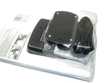 NEW SUPEREX 12V 2 in 1 CERAMIC HEATER/FAN 21-144U