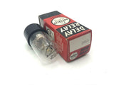 Amperite 26C5 Delay Relay