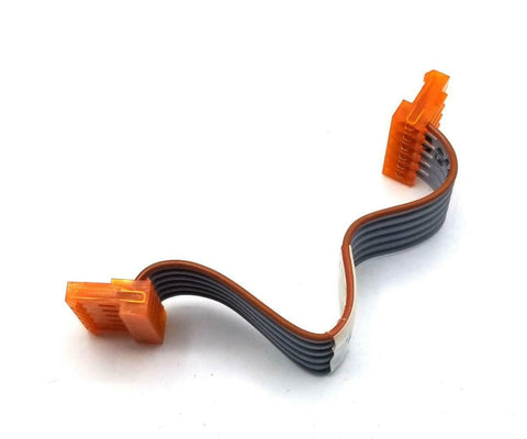Allen Bradley 77104-307-51 Ribbon Connector