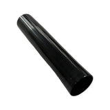 QLTY 571284 Stool Ring Kit Foot Ring Rest 18" Diameter