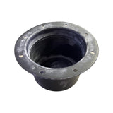 Johnson Service Company 16305 Control Actuator 4" Gasket