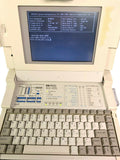 HEWLETT PACKARD HP J2300 PROTOCOL ANALYZER - SOLD AS IS