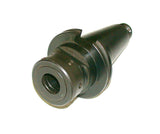 PARLEC  CAT 50 COLLET HOLDER 1" MODEL  C50-10SC3  COLLET SERIES 100PG
