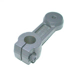 New Browning   H1 X 1/2  Tensioner Bracket