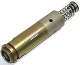 Enertrols SALD 1/2X2PPSC Adjustable Shock Absorber 2in Stroke 2700lbs NIB