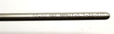 Honeywell HP6A1-5.5-3A-DIN Temperature Sensor Probe 5-1/2"