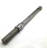 Utica CH75FN Torque Wrench 15-75 In-Lbs