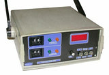 VERY NICE HYGRODYNAMICS HYGRO-TEMP METER MODEL #3088