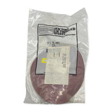Replacement Component Division 19 C 35 4861 Seal