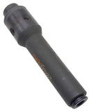 Parlec 7716QRCGD6-3-M12 Tapping Tap Adapter