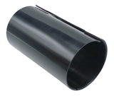 Hardinge BP 11171584 Series 1 Knee Mill Bushing Driven Varidisc