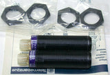 Up to 6 New Telemecanique Photo-electric Sensor XU2-P18PP340D