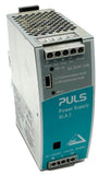 PULS SLA3.100 Power Supply 100-120V/220-240V