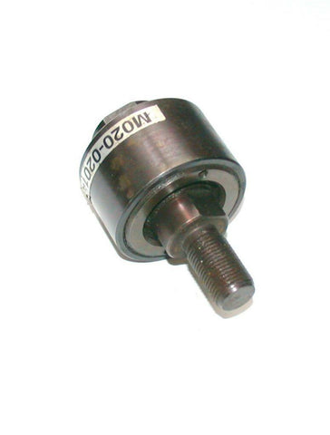 MAGNALOY   M020-02018  SELF ALIGNING ROD COUPLER