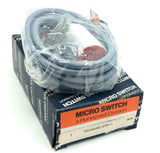 Honeywell Micro Switch 922AA4W-A9N-L Proximity Sensor