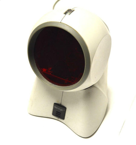 ORBIT MS7120 BARCODE SCANNER