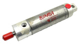 Bimba D-11926-A-2.75 Air Cylinder