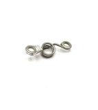 Allen Bradley AB P33 Heater Element