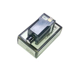 New ICM International Controls & Measurement  MDR115A2Y30 Timer  0.6-30 Sec.