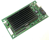 Xerox 960K46551-A iGen3 DSC Assembly