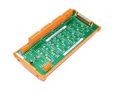 New Adept VMPS  10330-00470   Servo Panel Interface Module Rev A